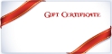 $50 Hanko Gift Certificate Gift,Certificate