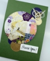 Spring Workshop 2026- Sunday March 1, 2026 